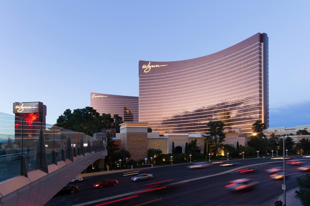 Wynn